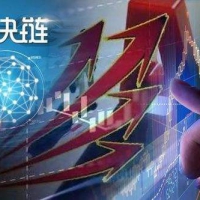 &#30343;&#20896;