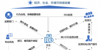 &#30343;&#20896;