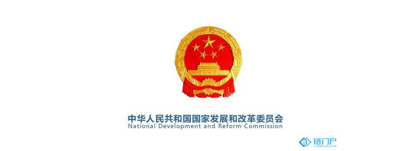 &#30343;&#20896;