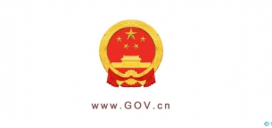 &#30343;&#20896;