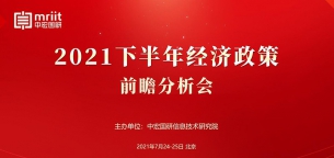 &#30343;&#20896;