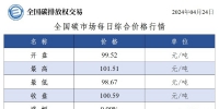 &#30343;&#20896;