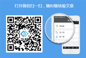 &#30343;&#20896;
